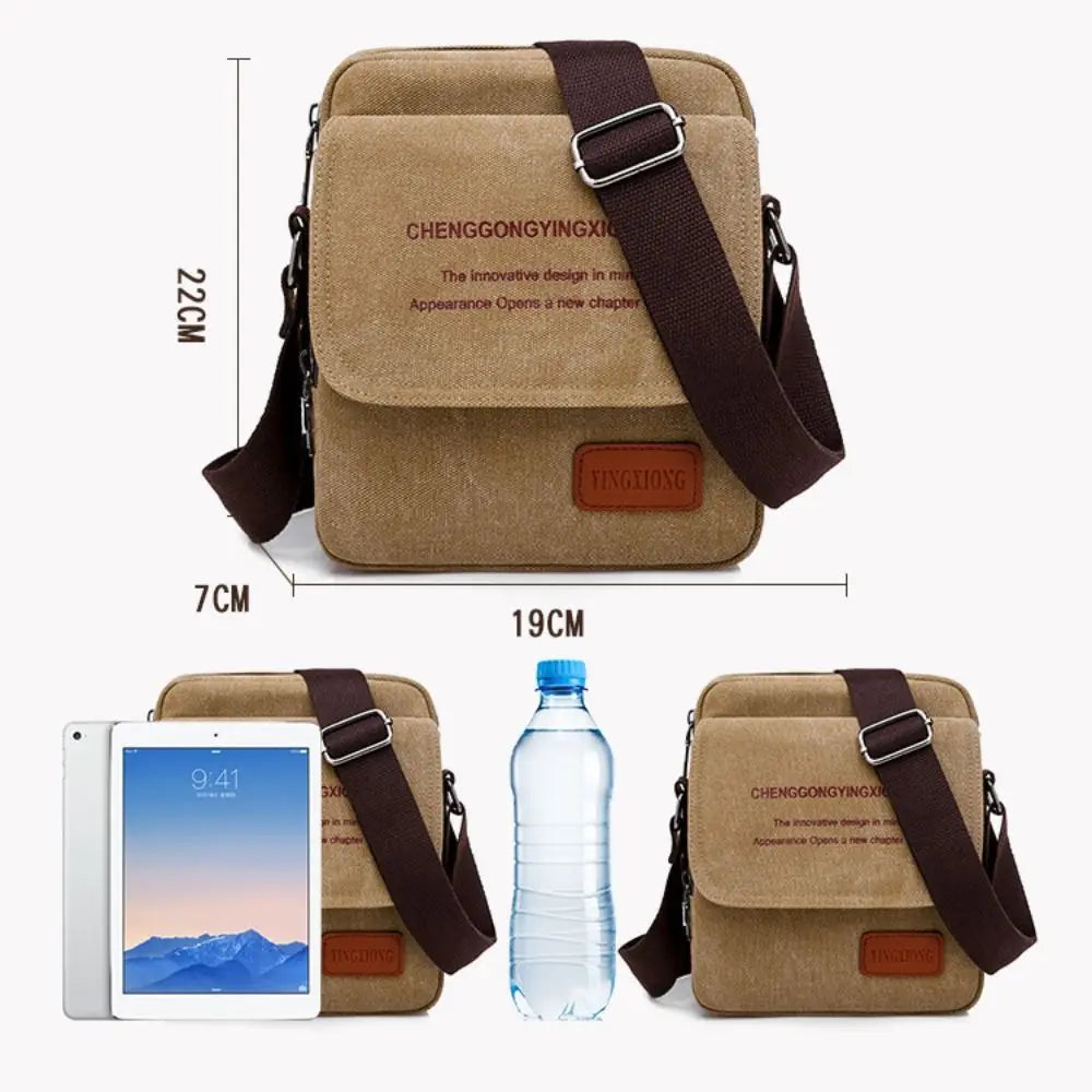 Bolso de hombro