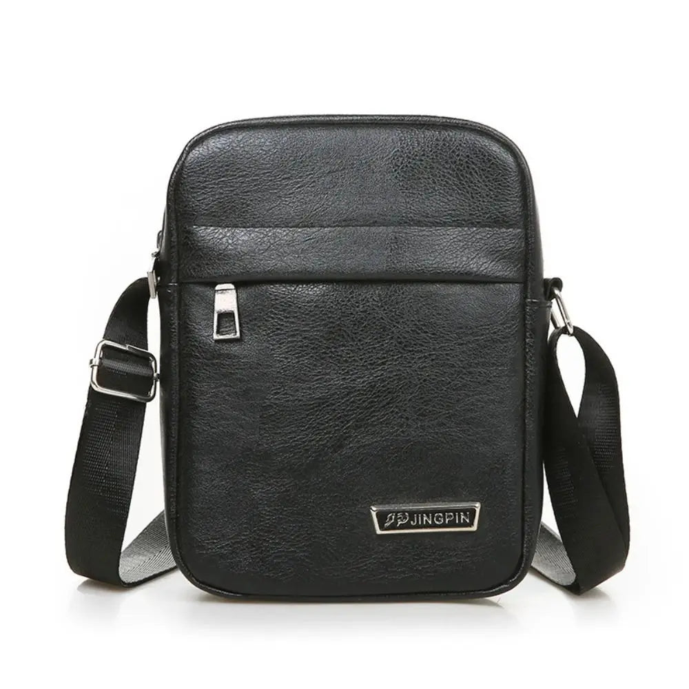 Bolso de mano