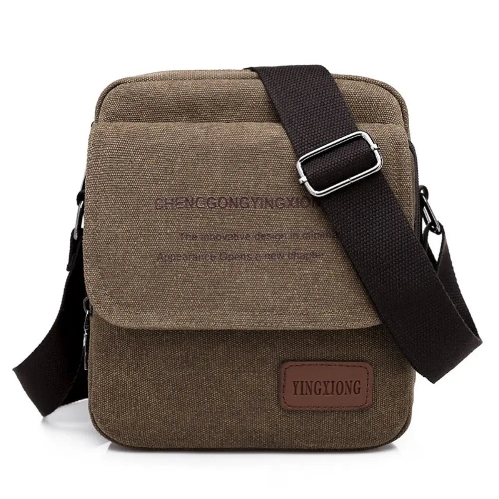 Bolso de hombro