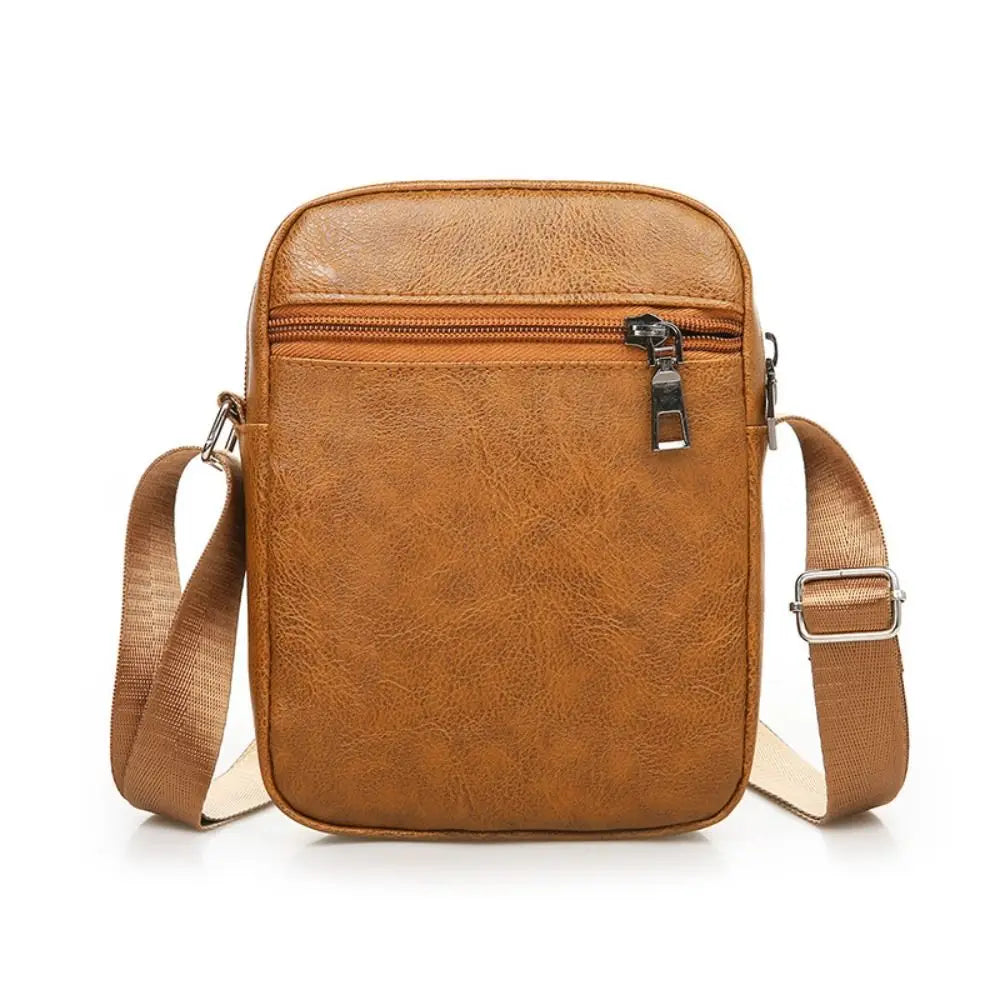 Bolso de mano