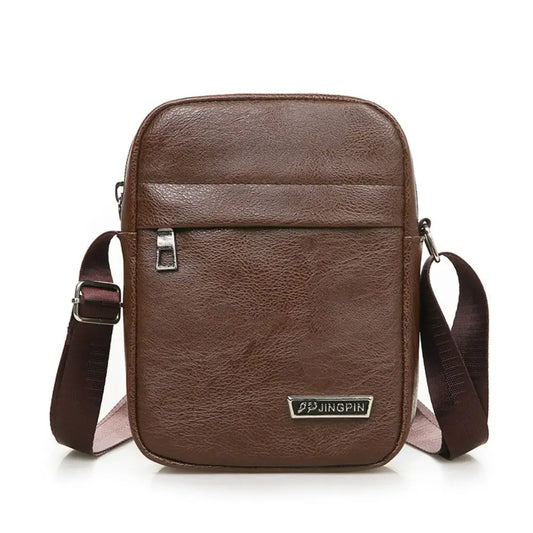 Bolso de mano