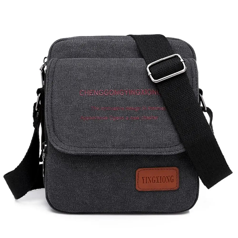Bolso de hombro