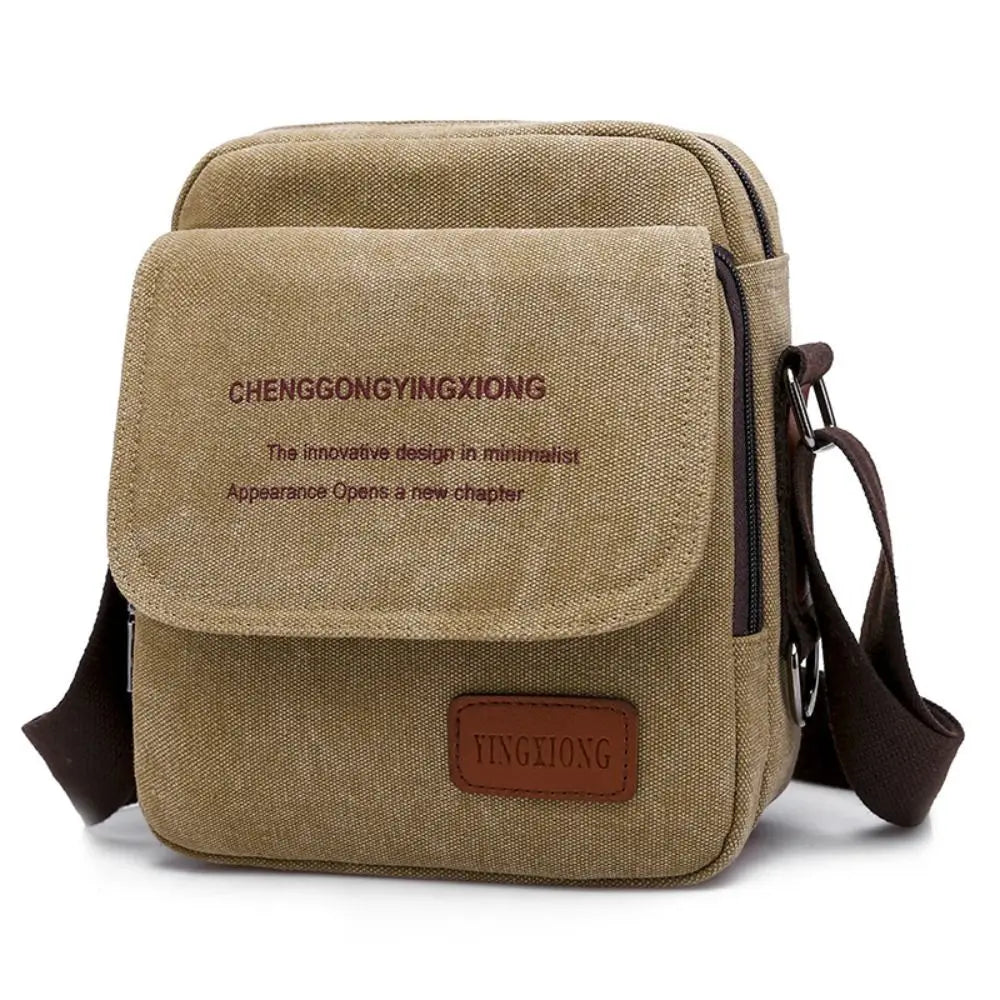 Bolso de hombro