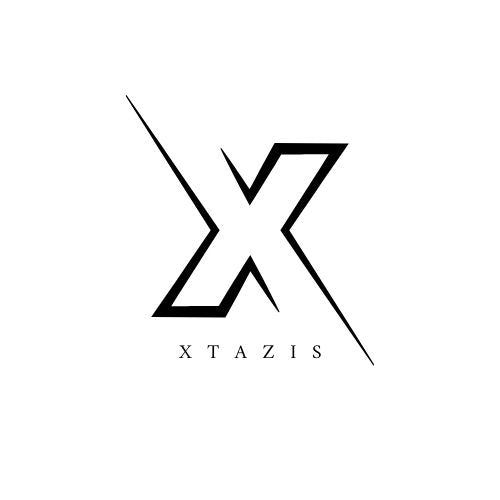 xtazis